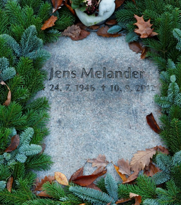 Jens Melander.JPG